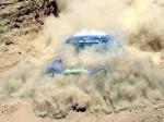 Subaru Impreza WRC 2002 года